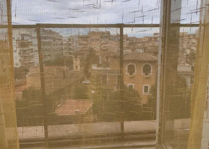 Hotel La stanza di Marta Roma